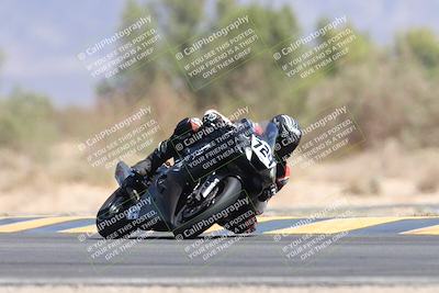 media/Apr-19-2025-CVMA (Sat) [[586b59ad56]]/Race 9-Supersport Middleweight/